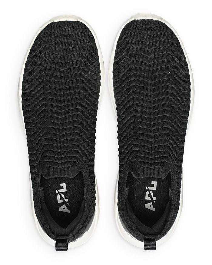 Athletic Propulsion Labs Women's TechLoom Traveler Sneakers