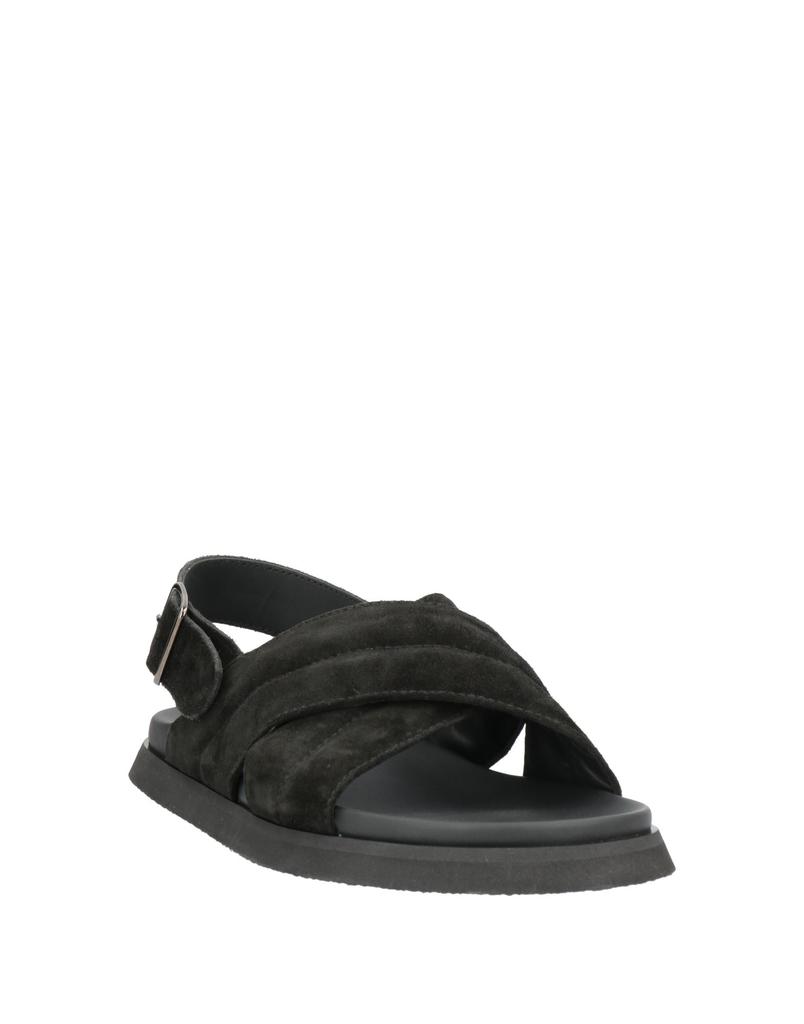 ATTIMONELLI'S Sandals