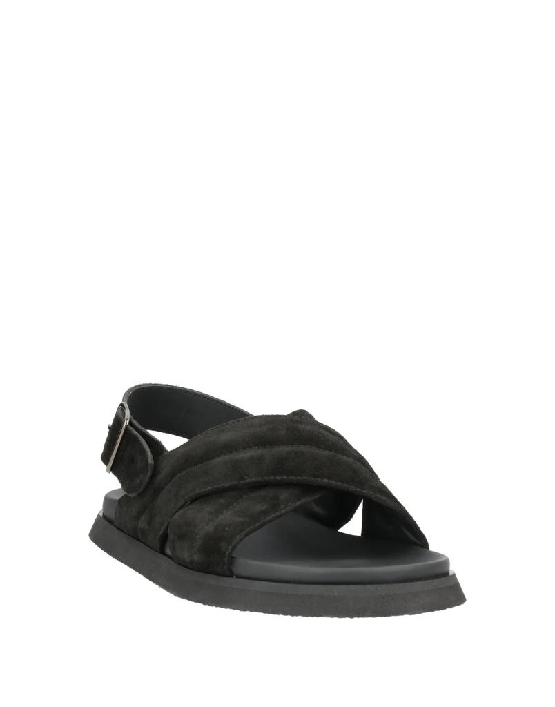 ATTIMONELLI'S Sandals 2