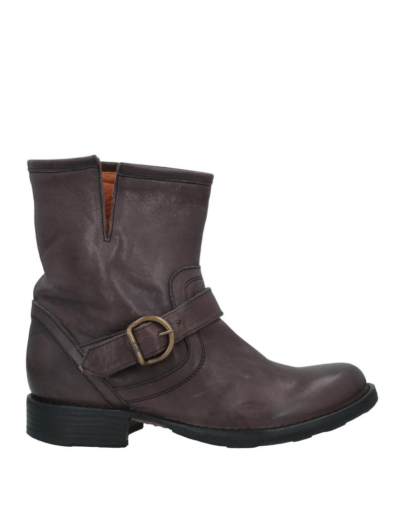 fiorentini baker Ankle boot