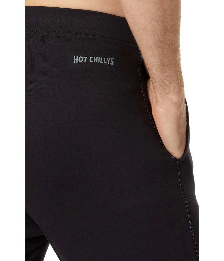 Hot Chillys Clima-Tek Joggers 3
