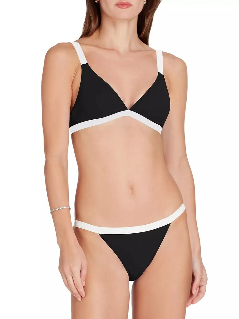 VALIMARE St Barths Bikini Bottom 2
