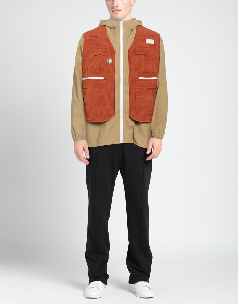 Lc23 Jacket