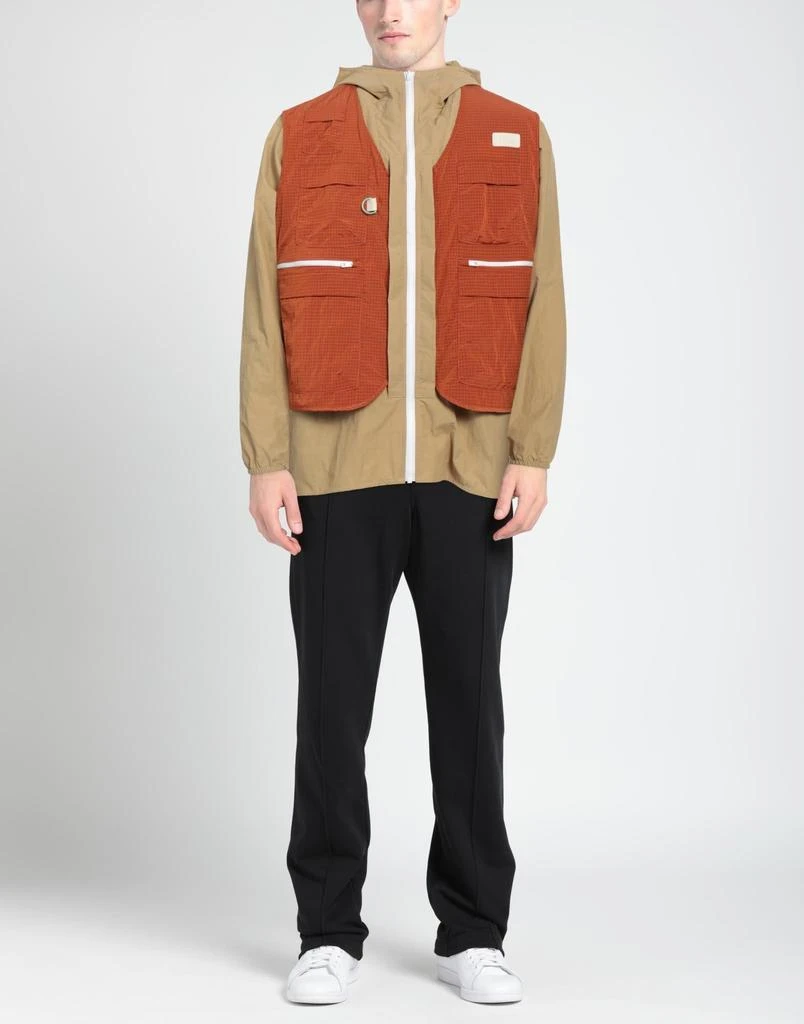 Lc23 Jacket 2