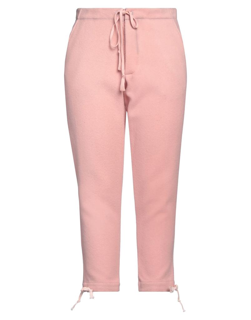 Greg Lauren Casual pants