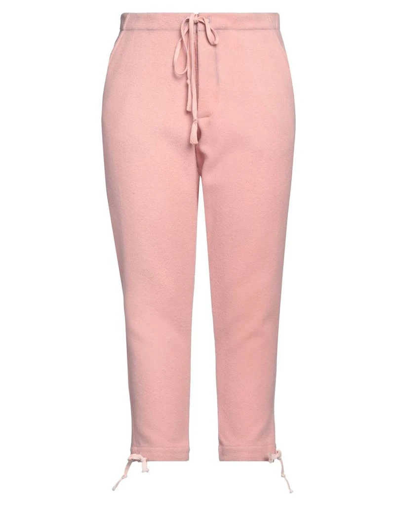 Greg Lauren Casual pants 1