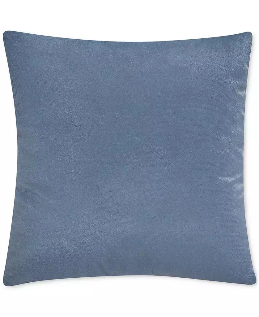 Macy
s Shawna 9-Pc. Comforter Set 5