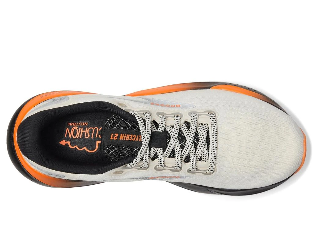 Brooks Glycerin 21 2