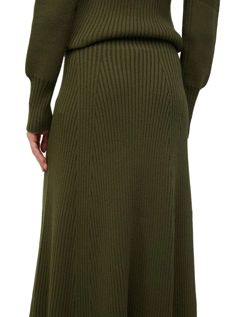Chloé Skirt 5