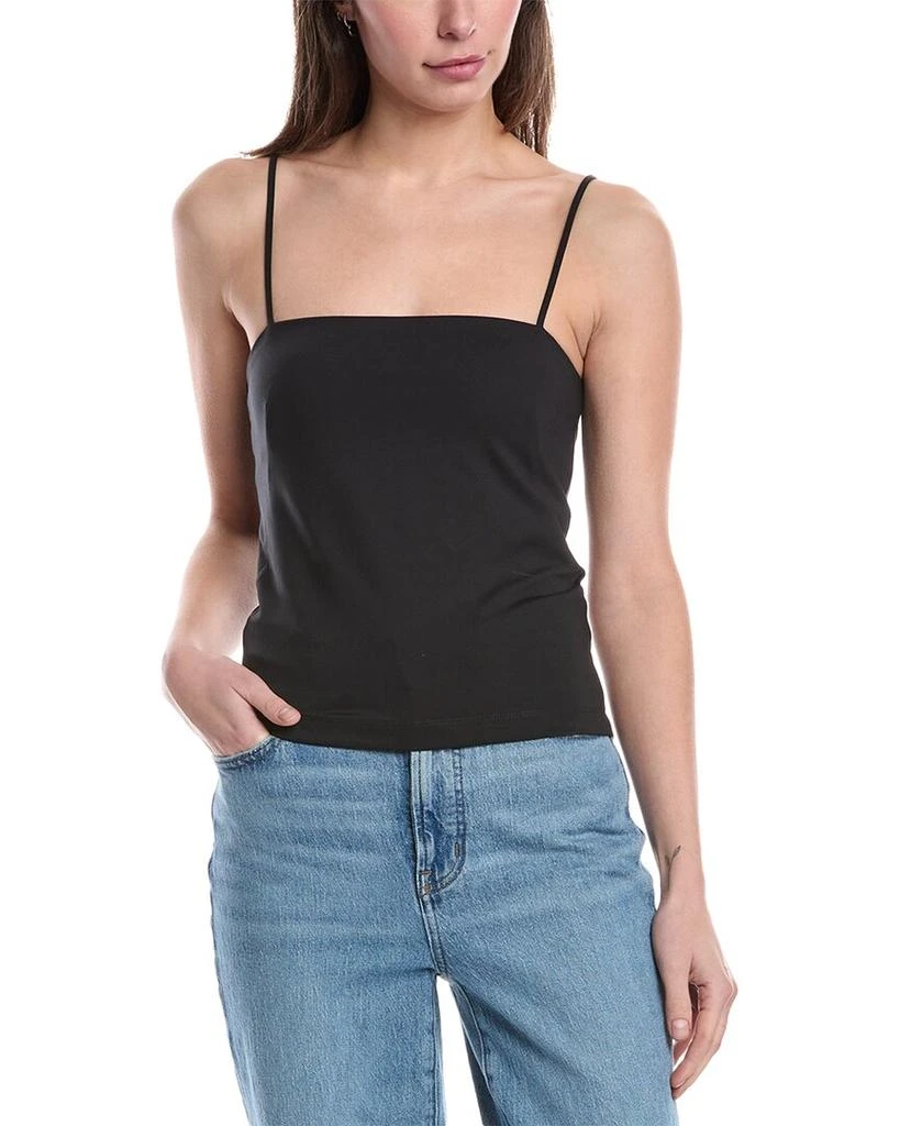 Rag & Bone Enhance Cami 1