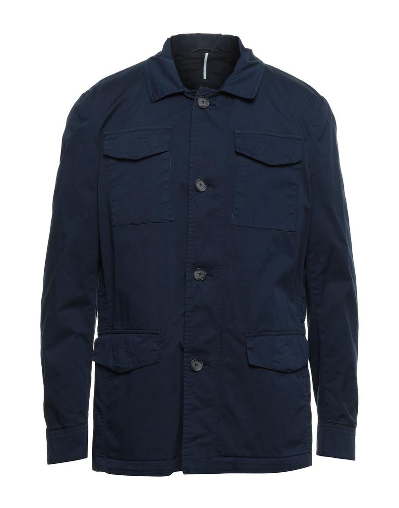SCHNEIDERS Jacket