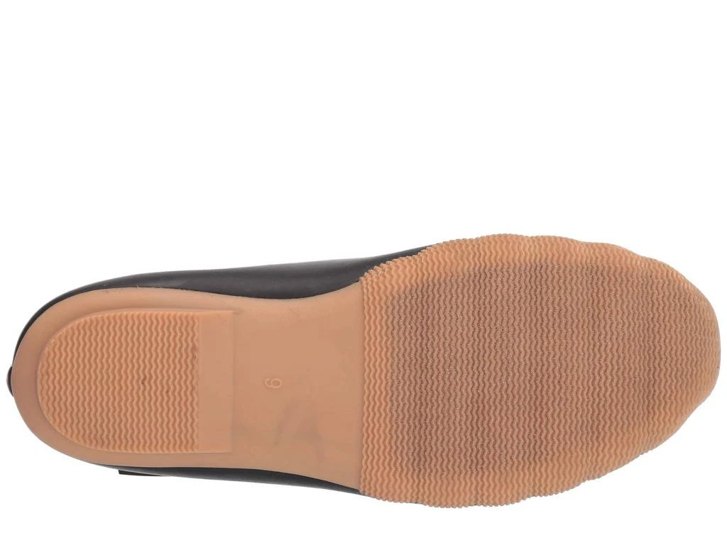 SKECHERS Pond - Lil Puddles 3