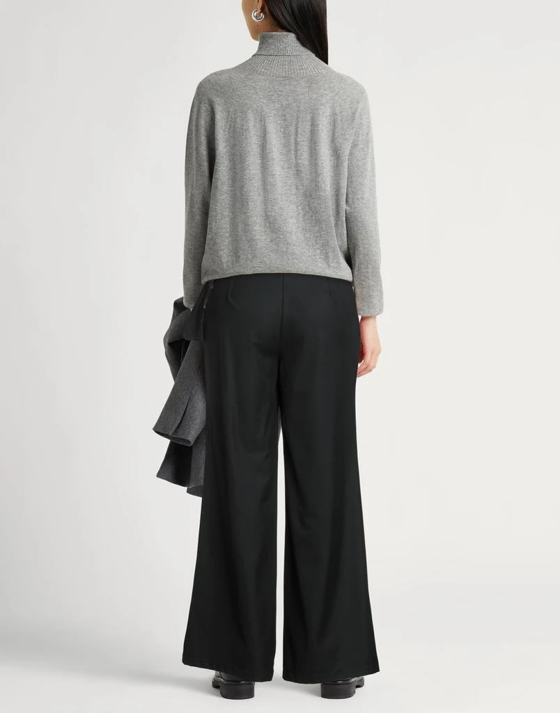 XACUS Casual pants 3