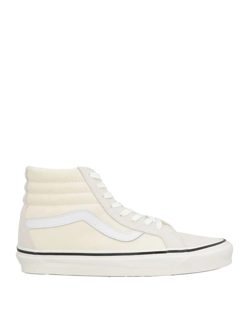 Vans Sneakers 1