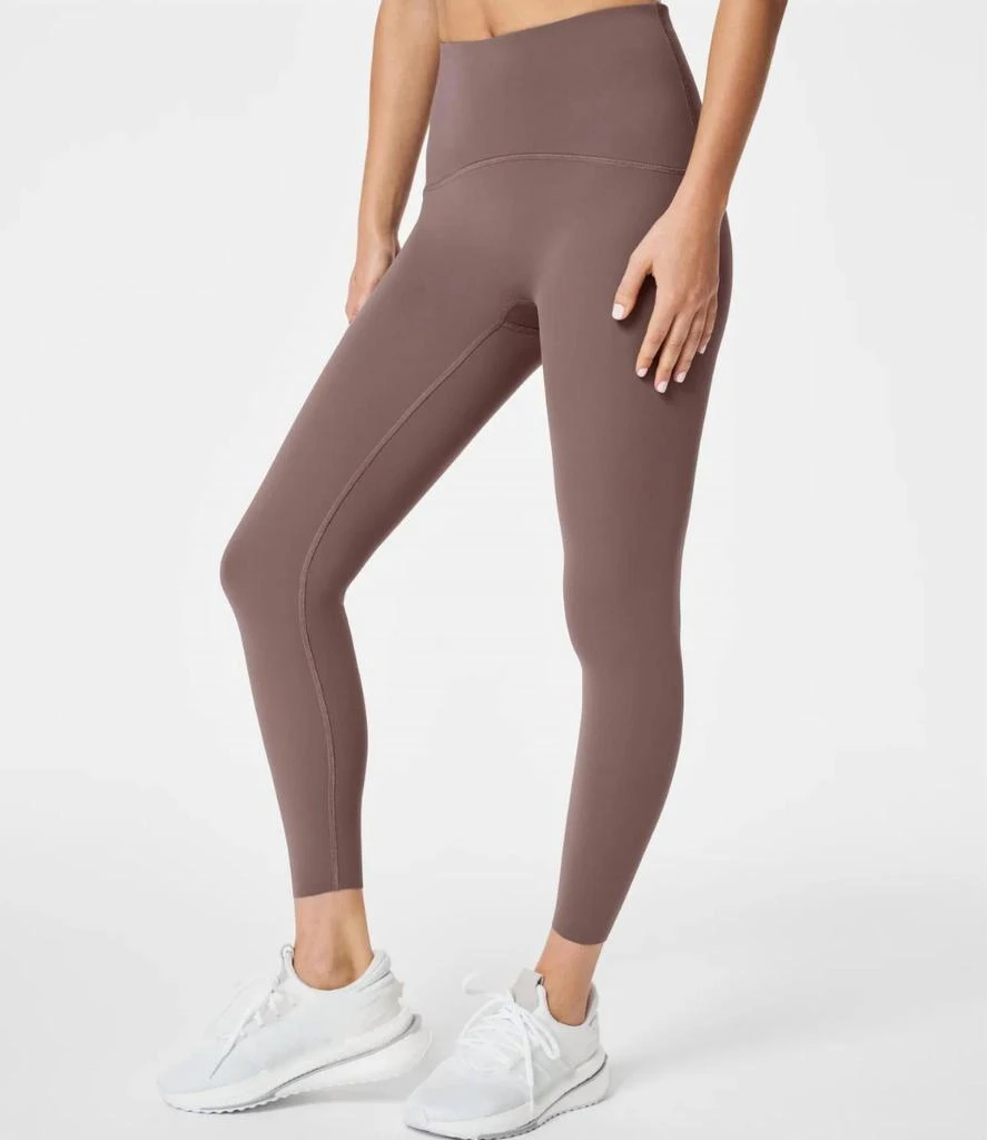 SPANX Spanx - Booty Boost Active Leggings 3