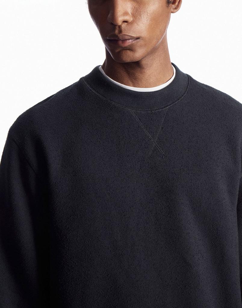 cos Sweatshirt