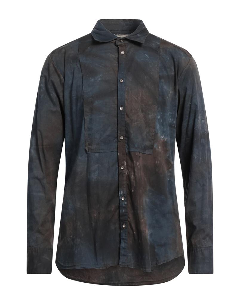 MESSAGERIE Shirts