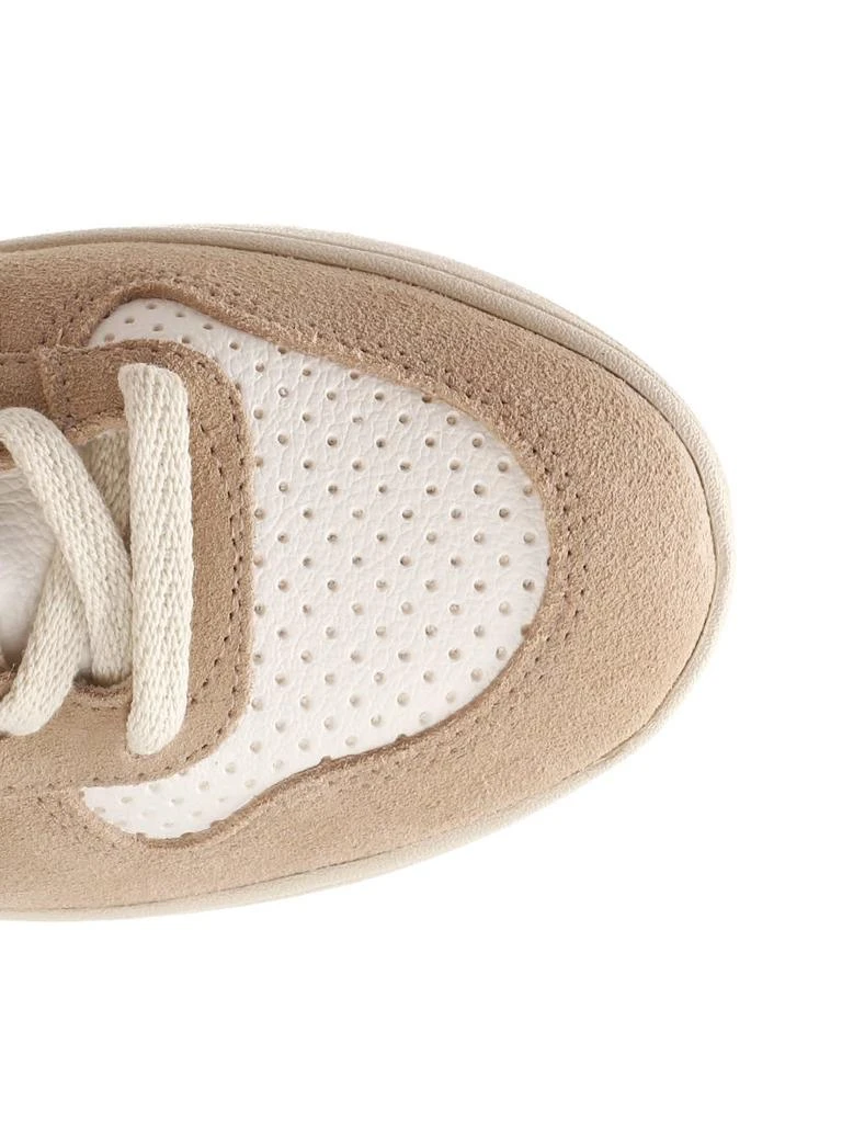 Veja v-10 Sneaker 2