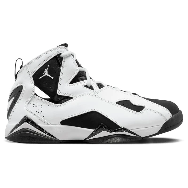 Jordan Jordan True Flight - Men's 1