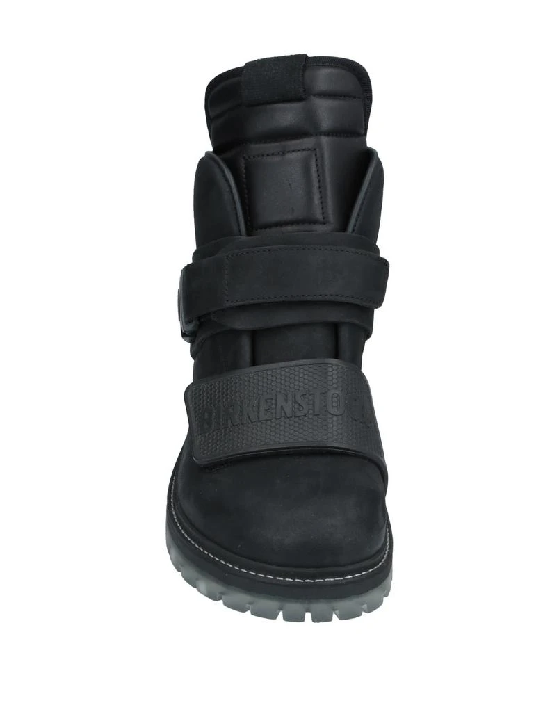 RICK OWENS x BIRKENSTOCK Sneakers 4