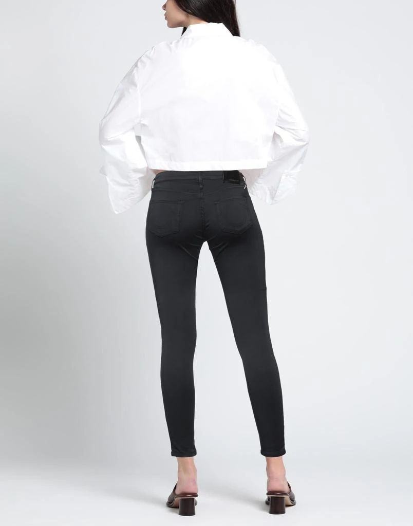 True Religion Casual pants 3