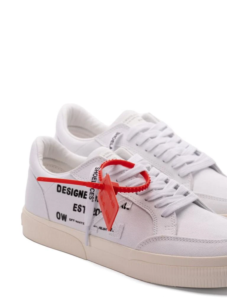 Off-White Off-White Sneakers 2