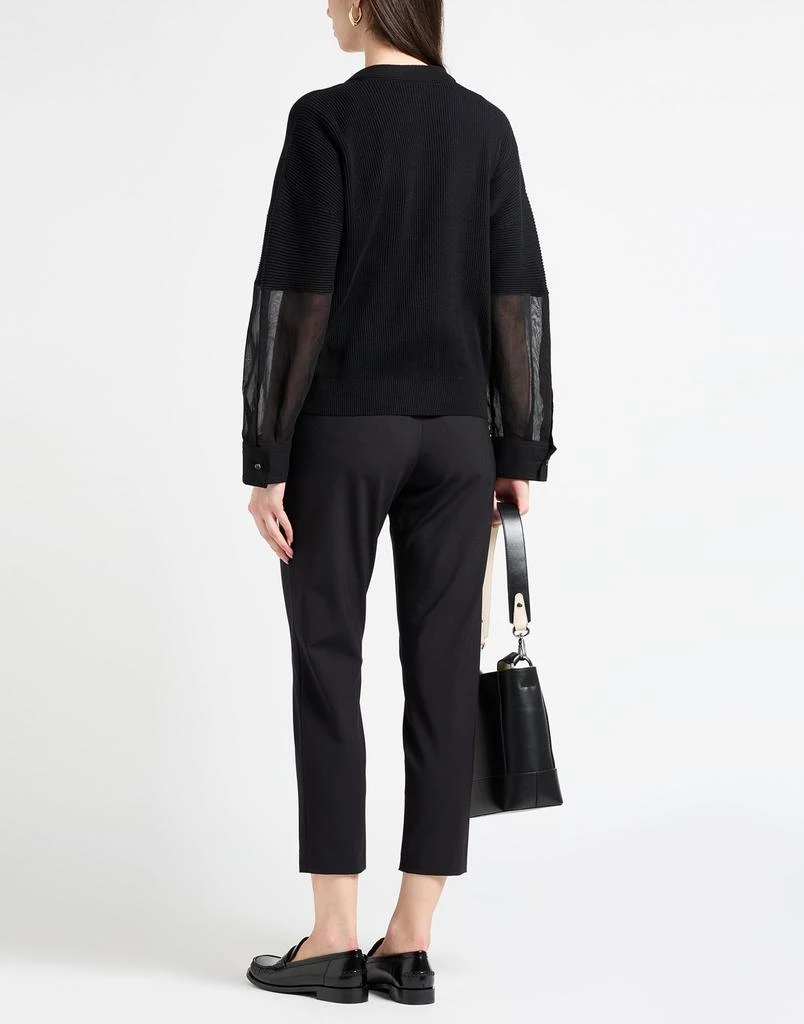 Brunello Cucinelli Cardigan 4