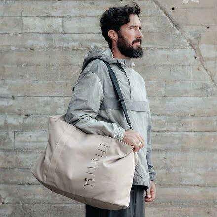 Db Essential 40L Weekend Bag 6