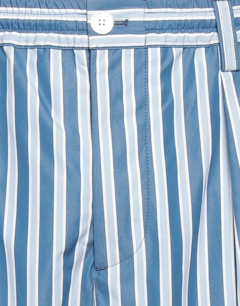 Marni Shorts & Bermuda 4