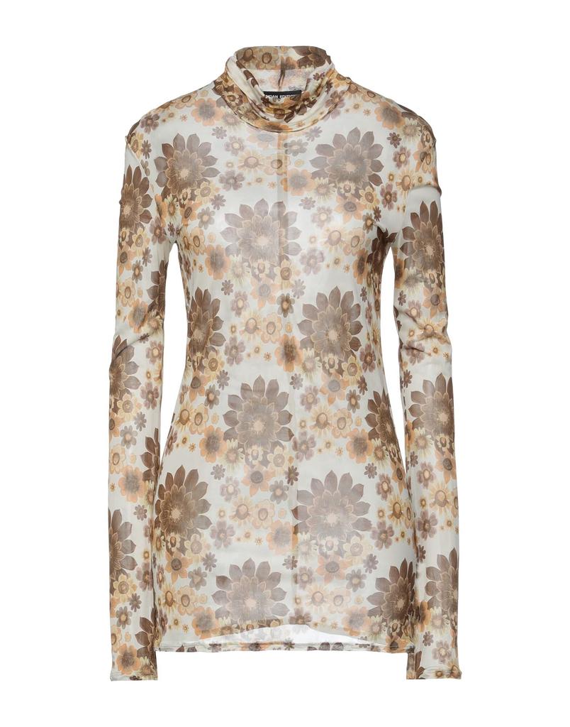 Kwaidan Editions Top