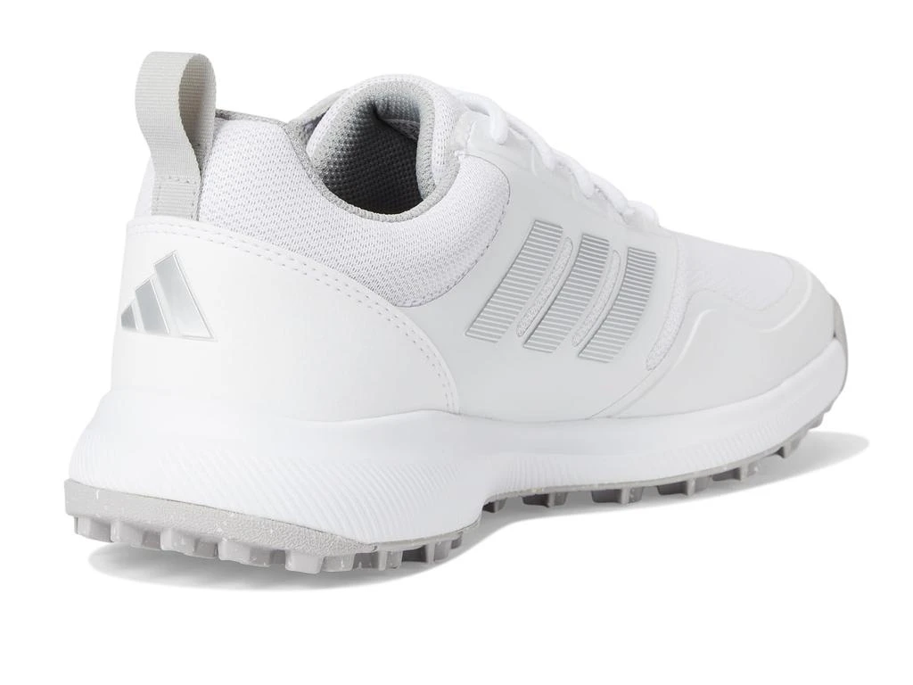 Adidas Tech Response Sl 3 Golf Shoes 5