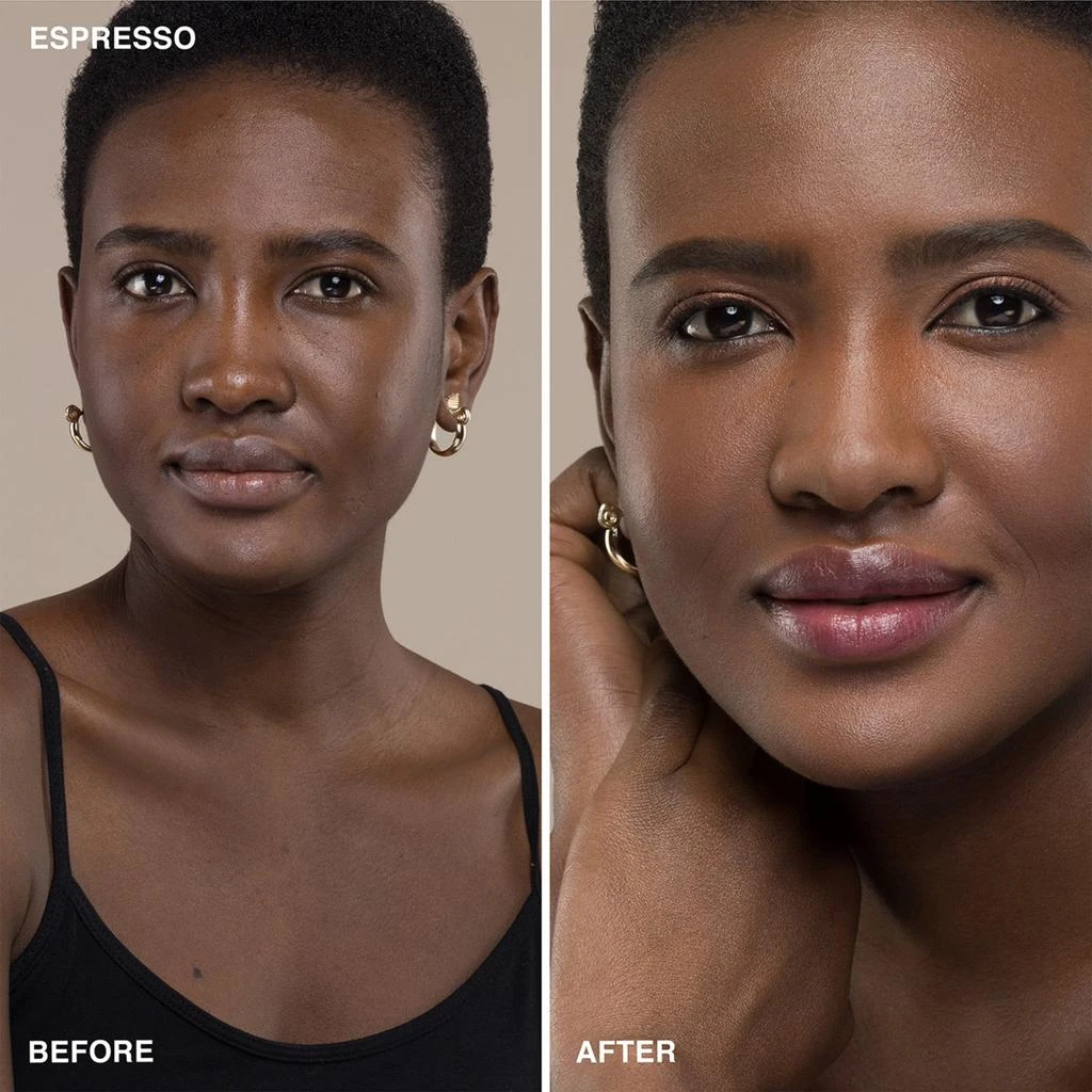 Bobbi Brown Skin Foundation Stick 230