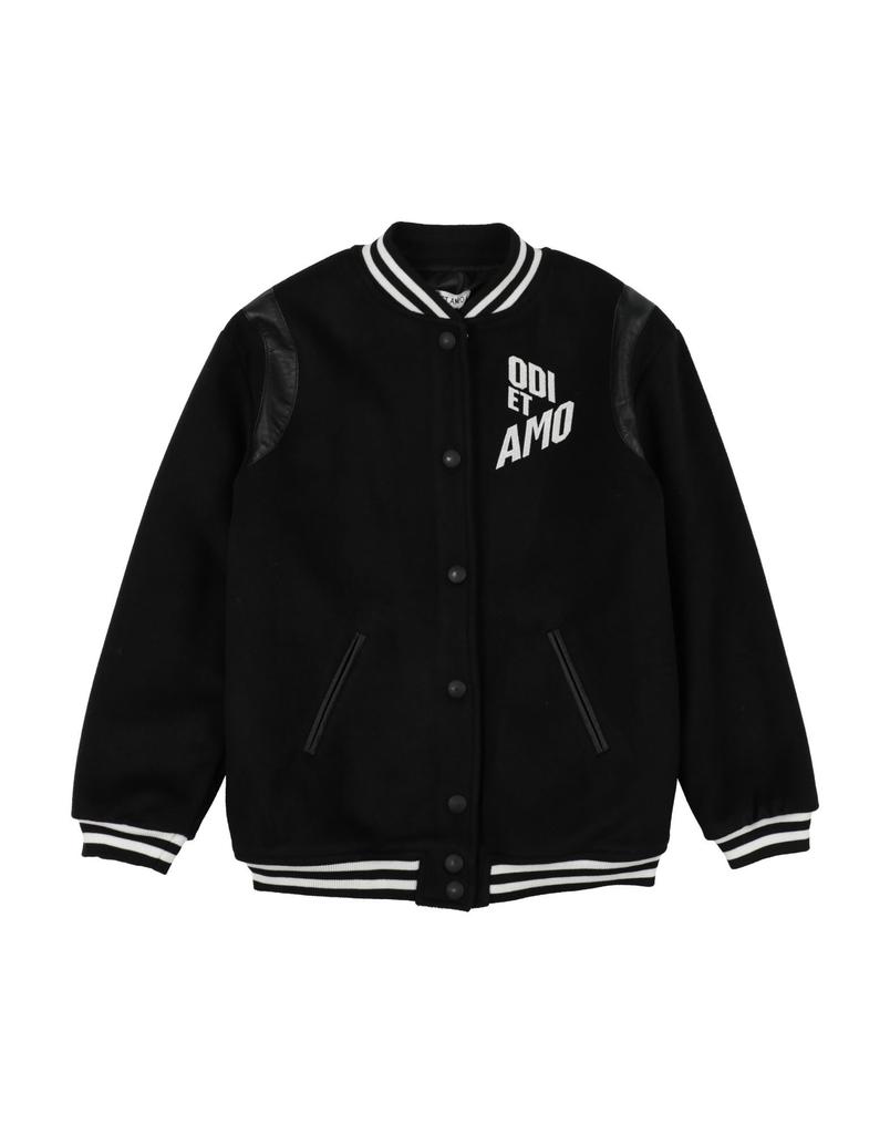 ODI ET AMO Jacket