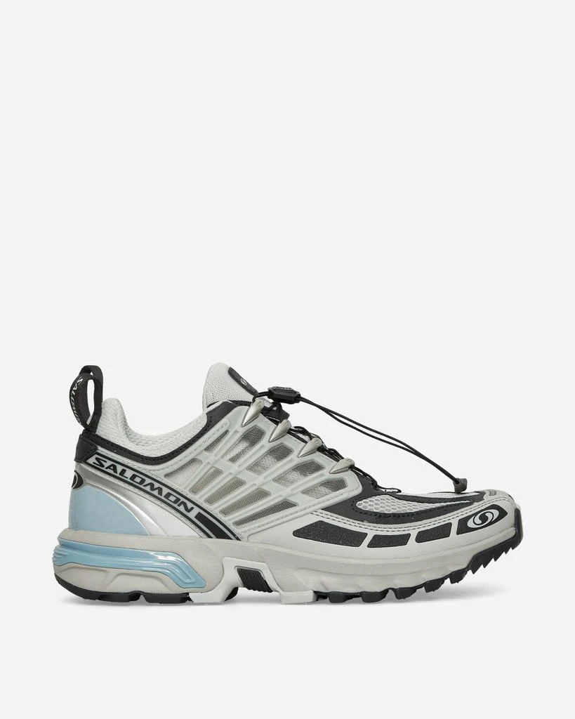 Salomon ACS Pro Sneakers Metal / Phantom 1