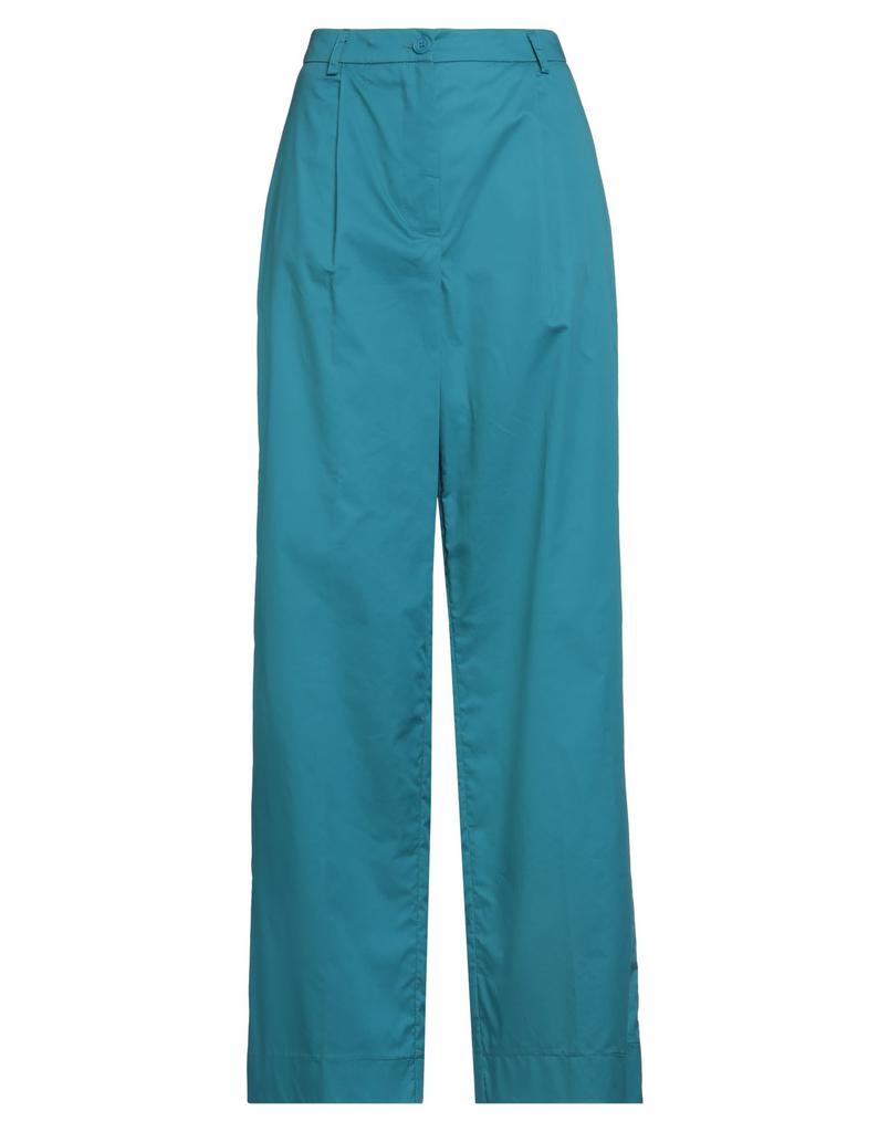 KAOS Casual pants