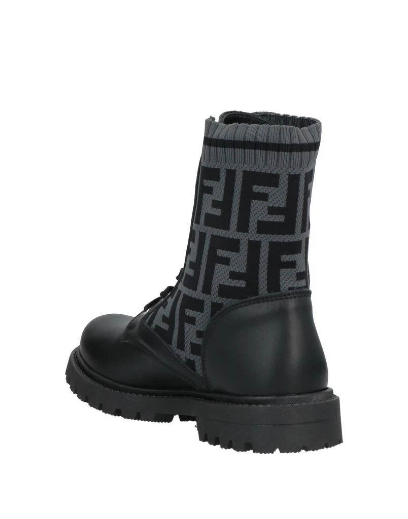 Fendi Ankle boot 3