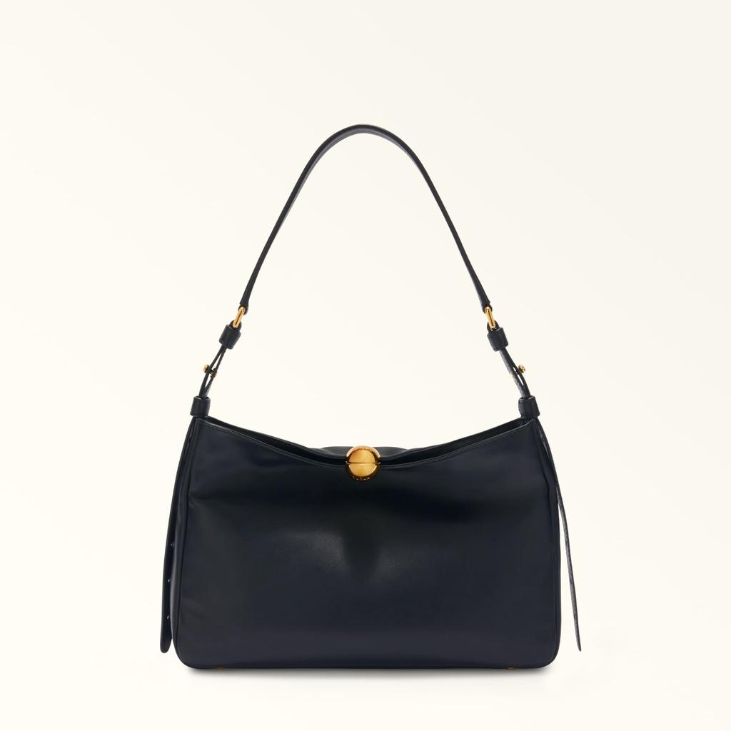 Furla Furla Sfera Soft