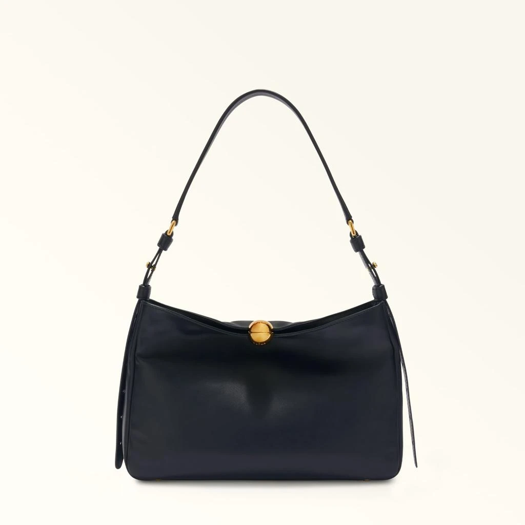 Furla Furla Sfera Soft 1