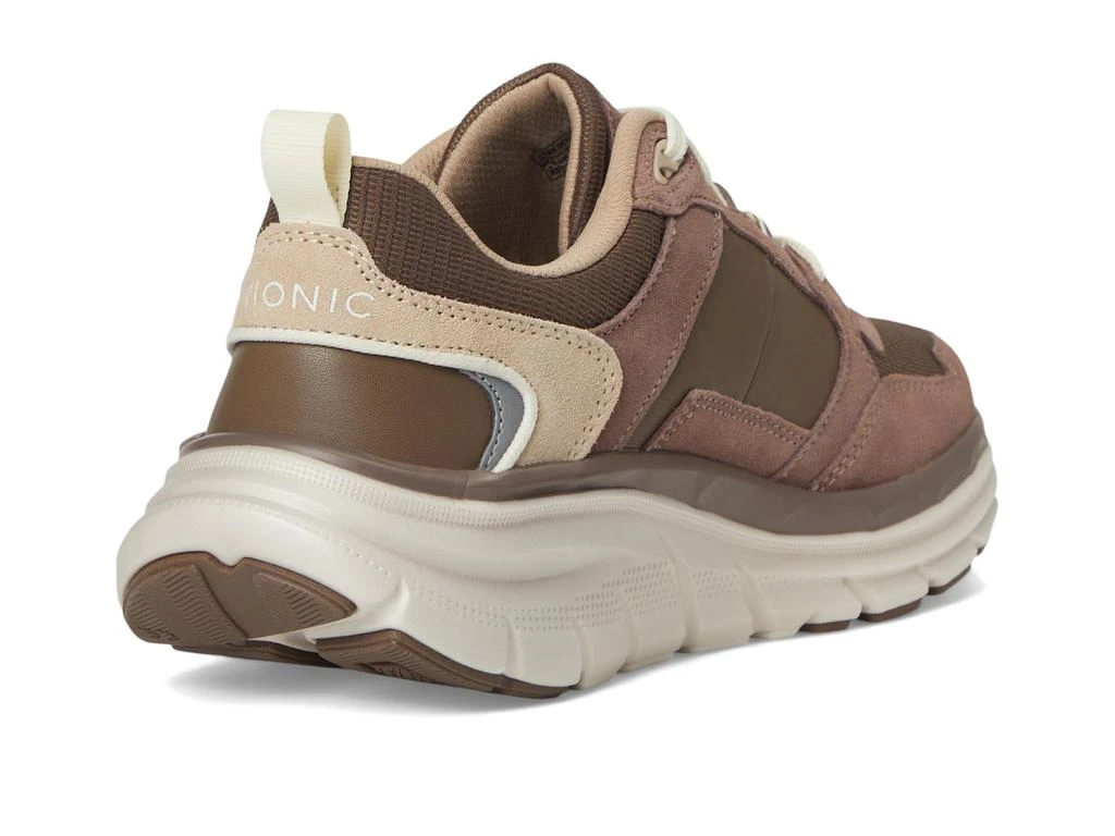 VIONIC Walk Max Skyline 5