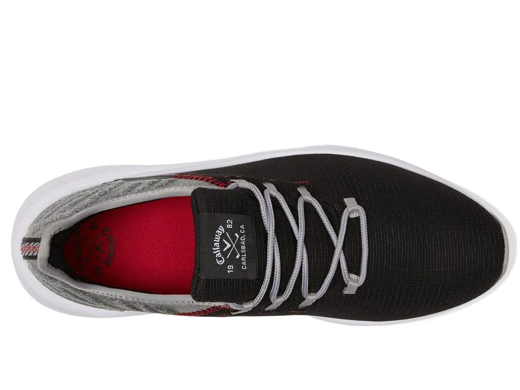 Callaway Pacific SL 2