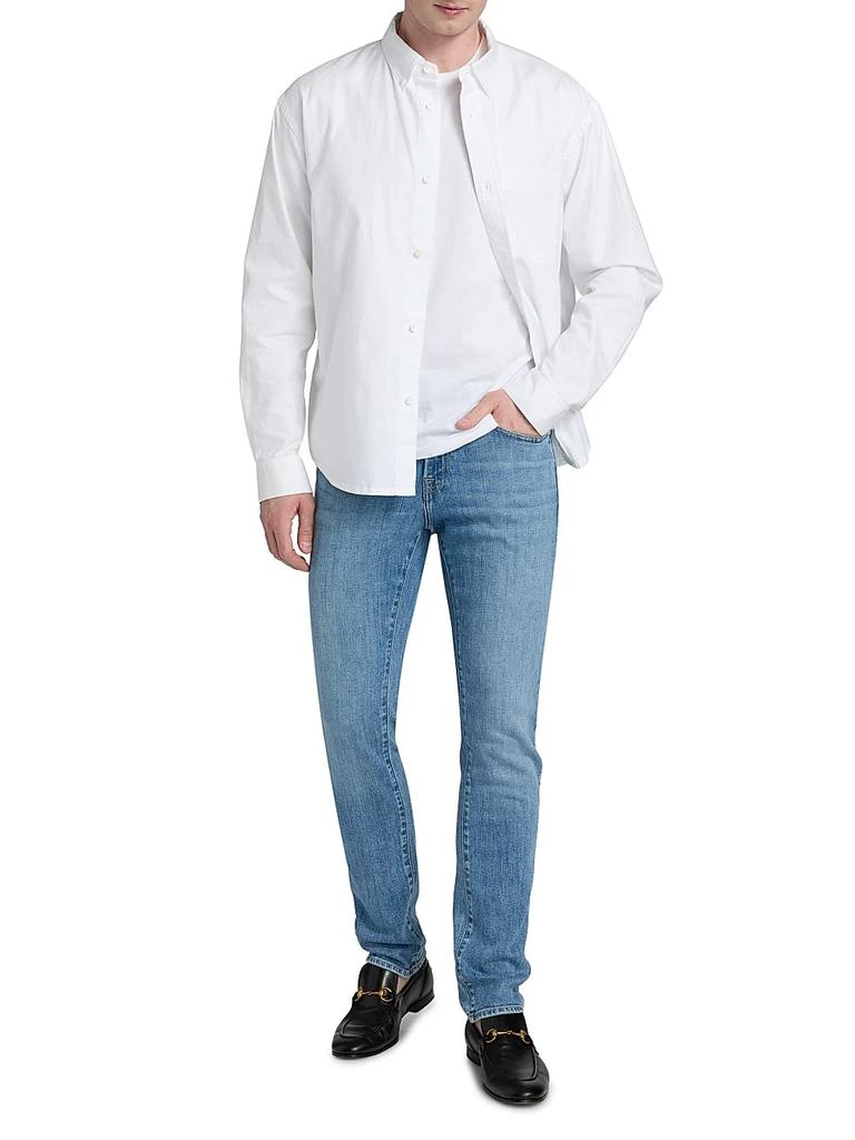 Flipkart Pepe Jeans Ans Pepe Jeans Girls Casual Pure Cotton Top