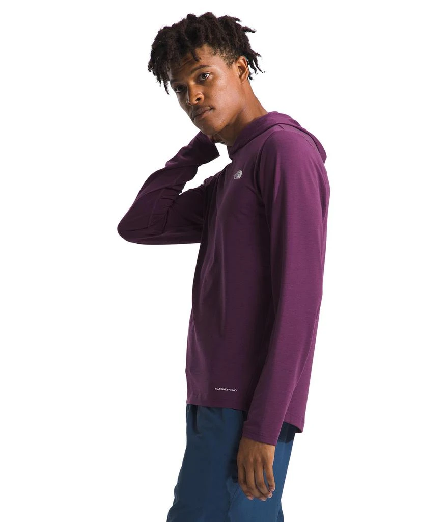 The North Face Adventure Sun Hoodie 3