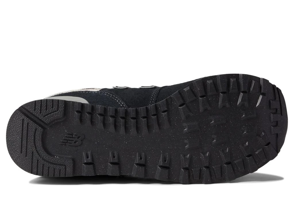 New Balance 574 Core 3