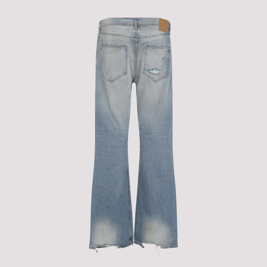 Enfants Riches Deprimes Enfants Riches Déprimés Jeans 2