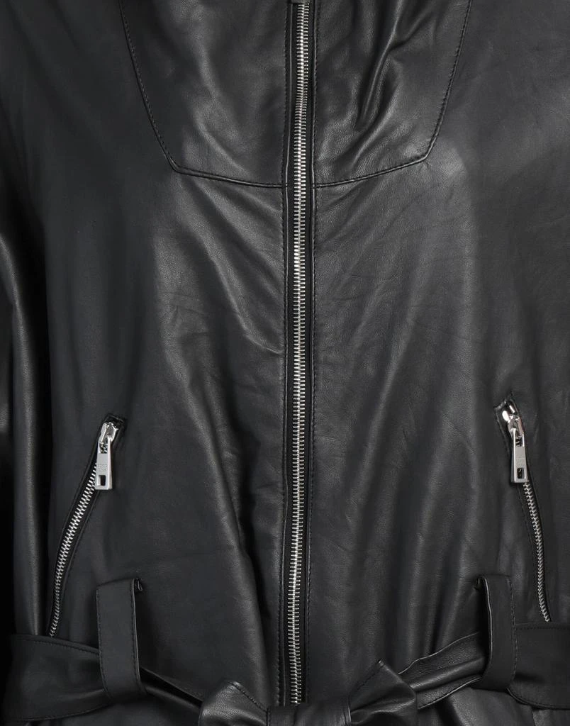 GIORGIO BRATO Jacket 4