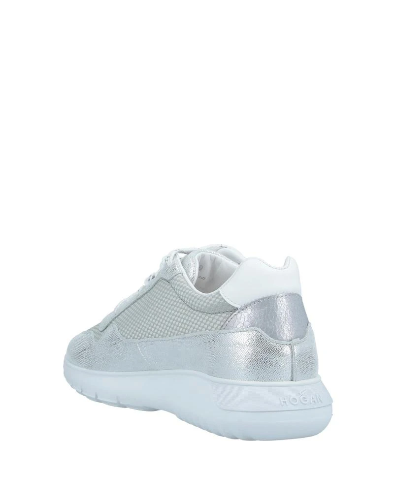 hogan Sneakers 3