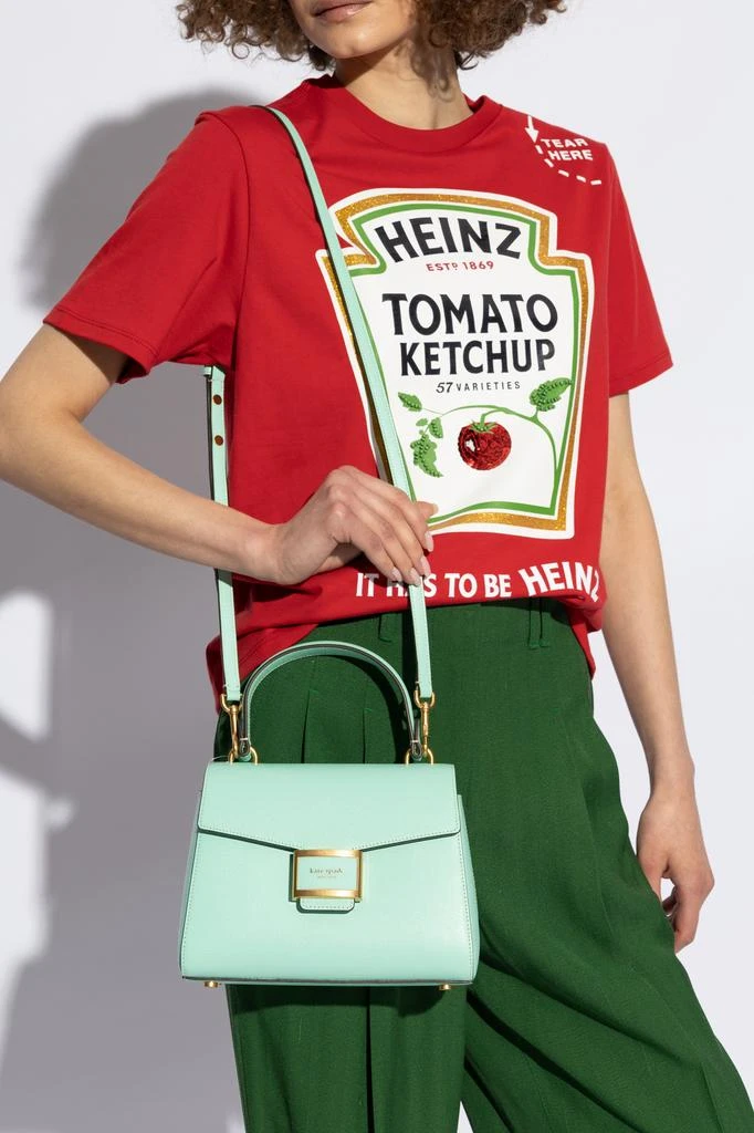 Kate Spade Katy shoulder bag 2