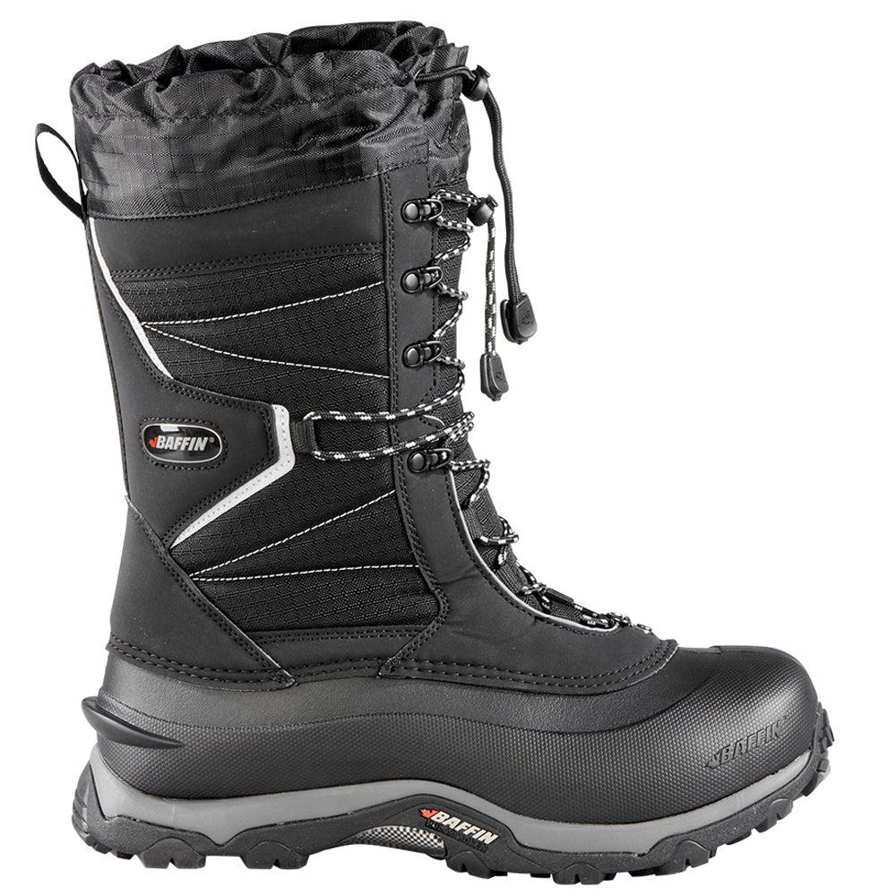 Baffin wolf snow boots best sale