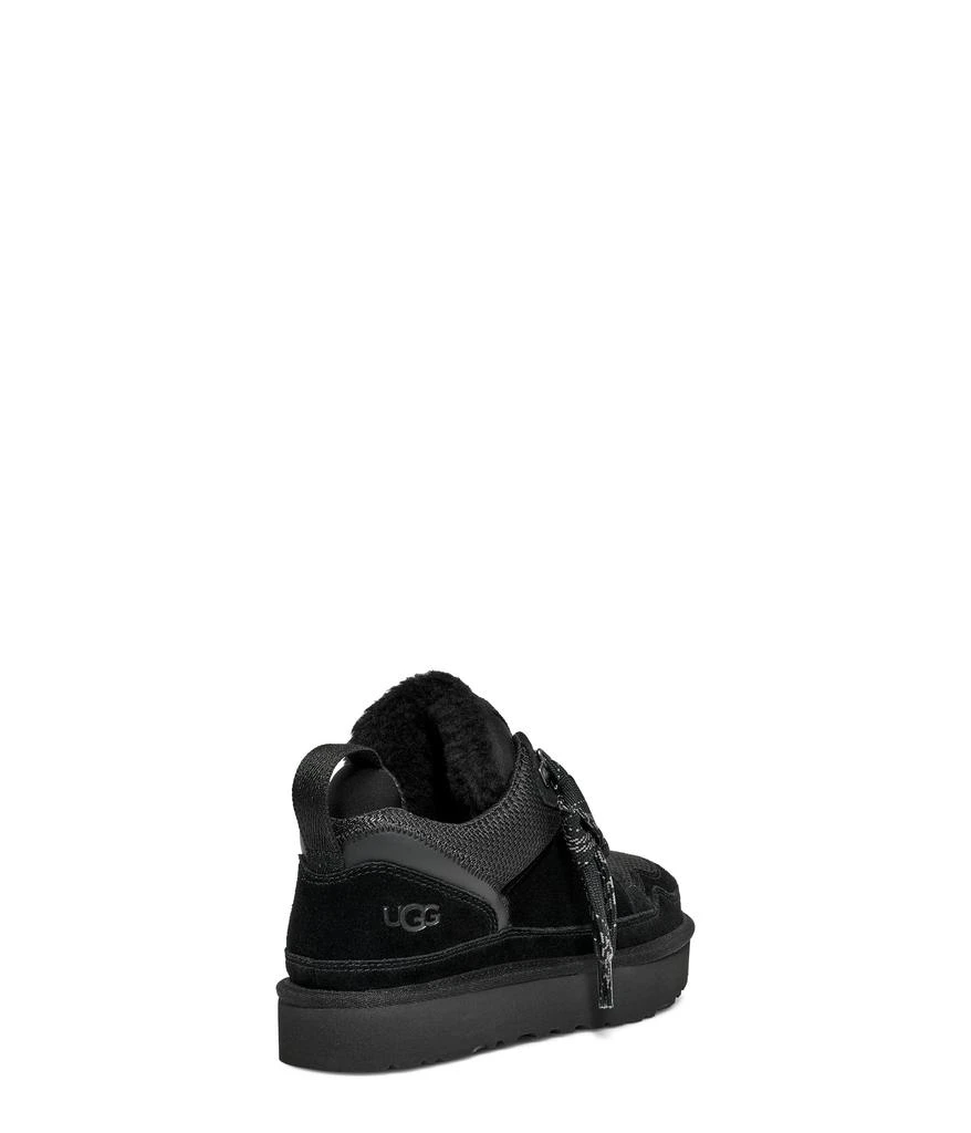 UGG Lowmel 5