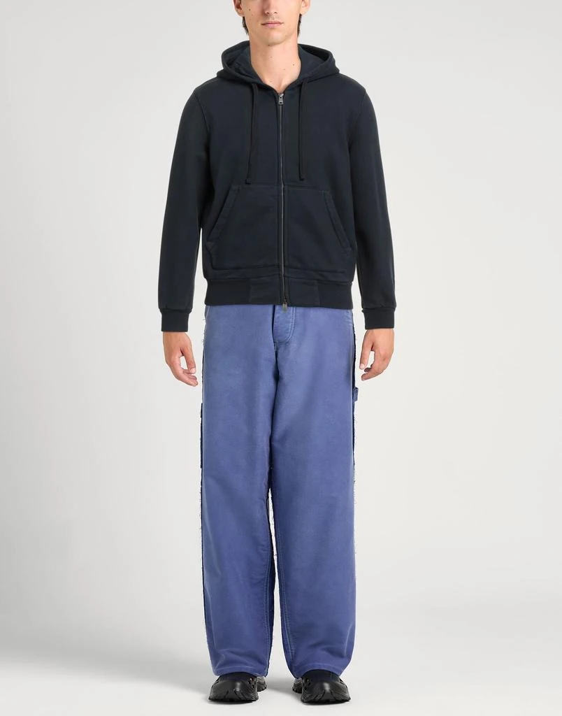 Circolo 1901 Hooded sweatshirt 2